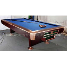 Professional Billiard Table (H-2005)